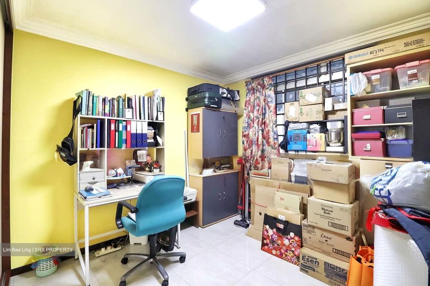 Blk 330 Kampung Ubi Estate (Geylang), HDB 4 Rooms #531037571